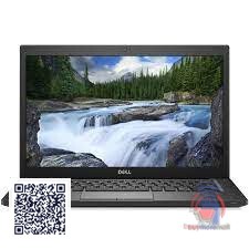 Dell latitude 7490