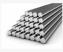 Stainless Steel Rod bar(25mmx5.8mtrs g304 round bar)
