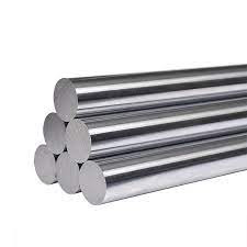 Stainless Steel Rod bar(16mmx5.8mtrs g304 round bar)