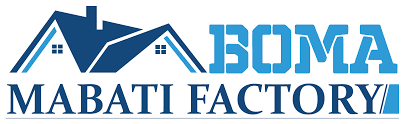 Boma Mabati