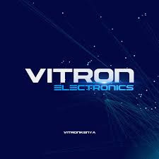 VITRON