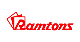 RAMTONS