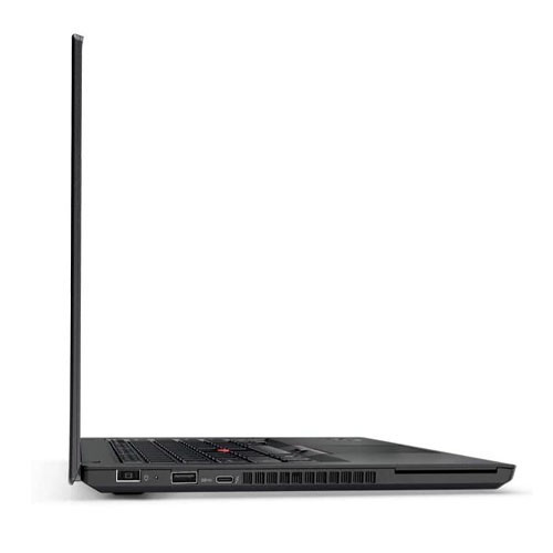 Lenovo Thinkpad T470