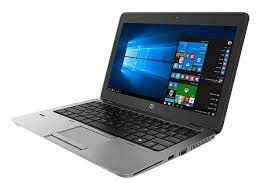 Hp elitebook 820 g2