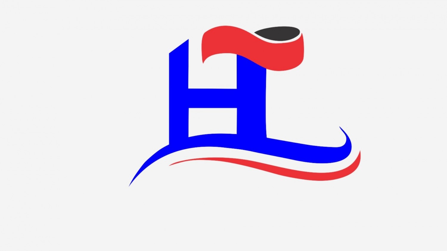 Herrice Technologies