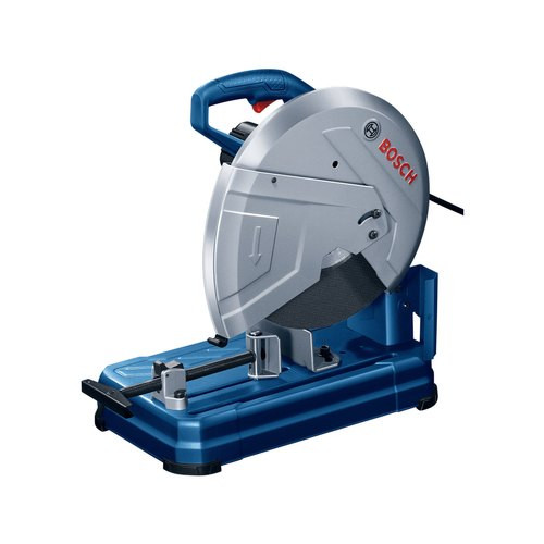 GCO 220 Bosch Cut Off Grinder