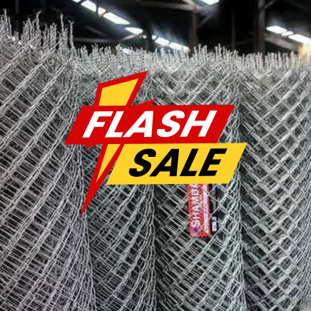 Buy More Mall Kenya promo