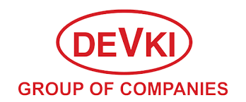 Maisha Mabati (Devki)