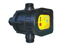 MONDIAL PUMP CONTROLLER