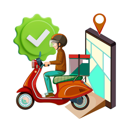 Buy More Mall Kenya promo