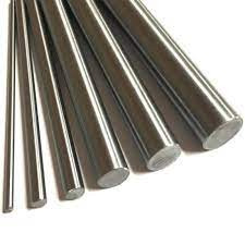 Stainless Steel Rod bar(6mmx4mtrs g304 round bar)
