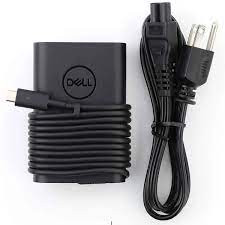Dell type C charger