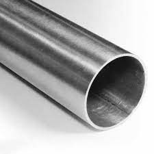 stainless steel Round Tubes (38diarx1.2mm g304)