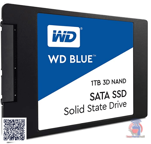 SSD, 4G Router and Monitor Prices in Kenya: Upgrade Your Laptop and Home Office