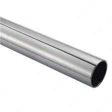 stainless steel Round Tubes (16diarx1.2mm g201)