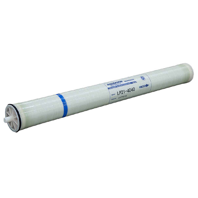 LP21-4040 RO Membrane