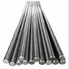 Stainless Steel Rod bar(20mmx5.8mtrs g304 round bar)