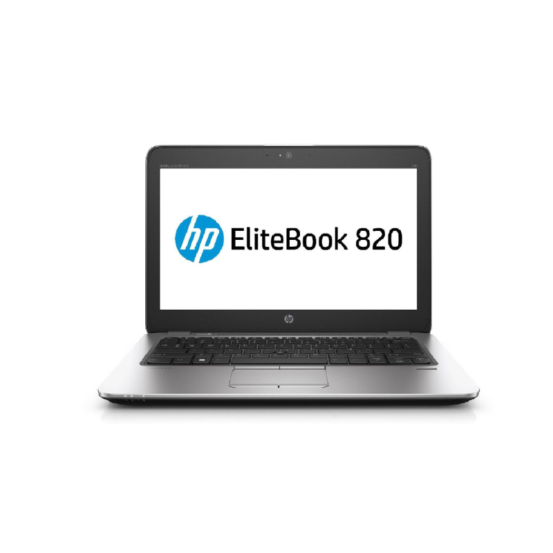 Hp 820g4  core i5 8gb 256gb