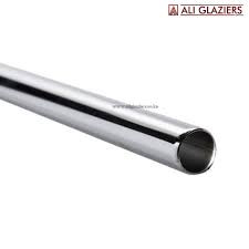 stainless steel Round Tubes (51diarx1.2mm g304)
