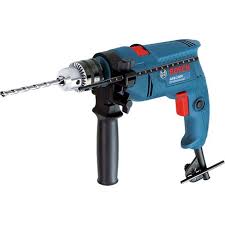 Bosch Impact Drill GSB 570-570 W