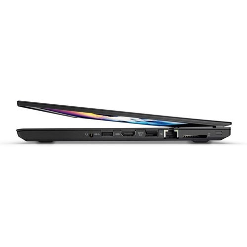 Lenovo Thinkpad T470