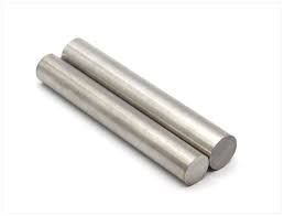 Stainless Steel Rod bar(10mmx4mtrs g304 round bar)