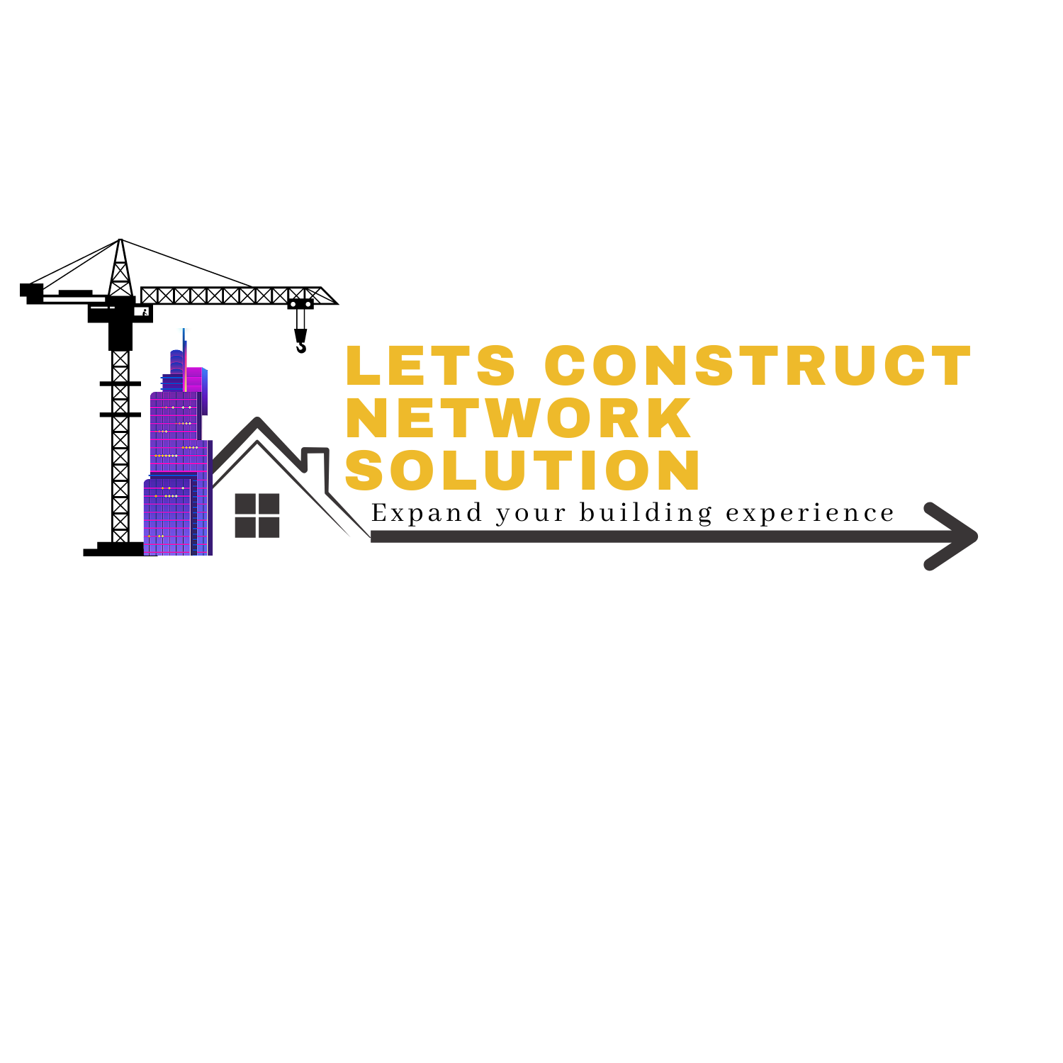 Lets construct