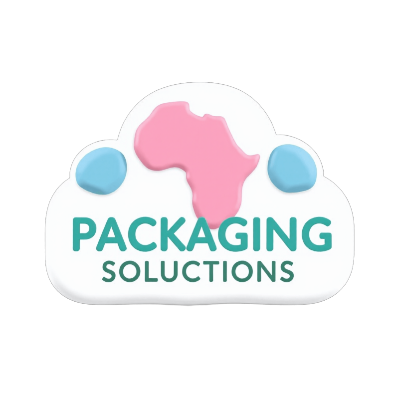 AFRICA PACKAGING SOLUTIONS
