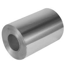 Stainless Steel Laser Sheet (0.7 mm 201)