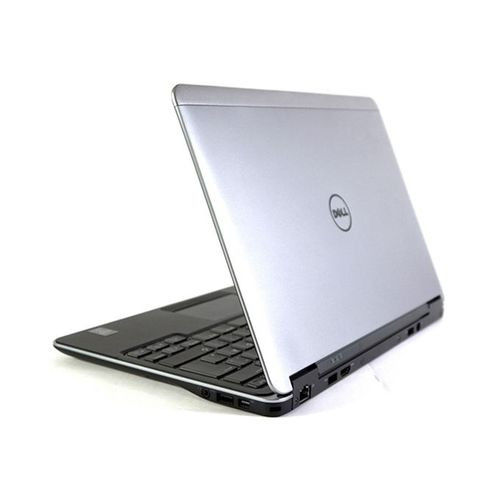 Dell 7240 core i5 8gb 256gb