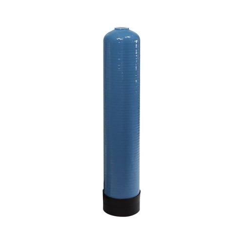 1665 FRP Tank and PP Filters