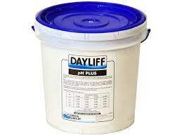 DAYLIFF PH PLUS