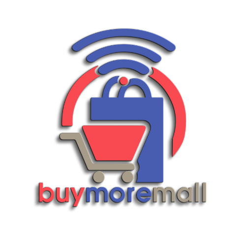 Buy More Mall Kenya