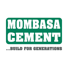 Mombasa Cement