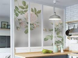 SAFETY GLASS