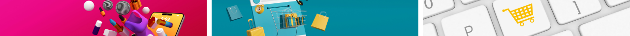 Topbar Banner