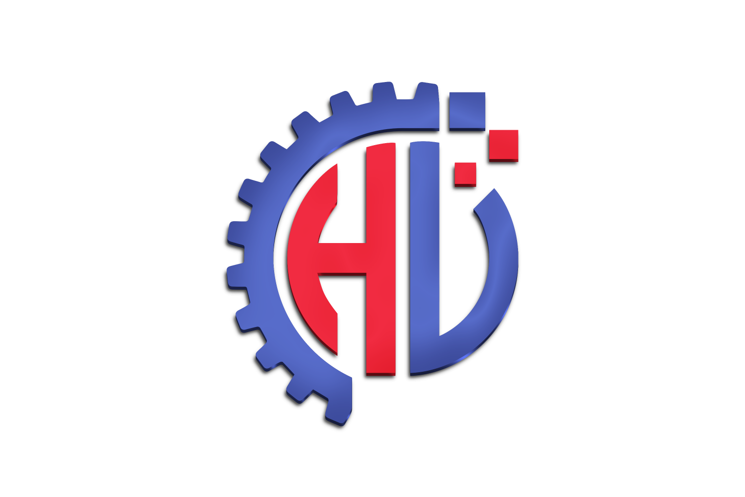 HERRITECH VENTURES LTD