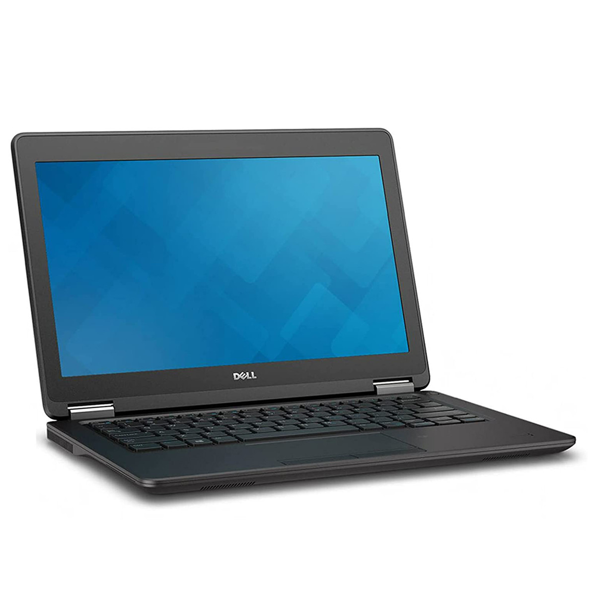 Dell 7250 core i5 8gb 256gb