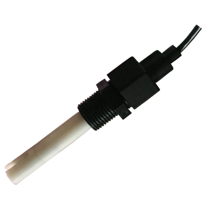 Conductivity Probe