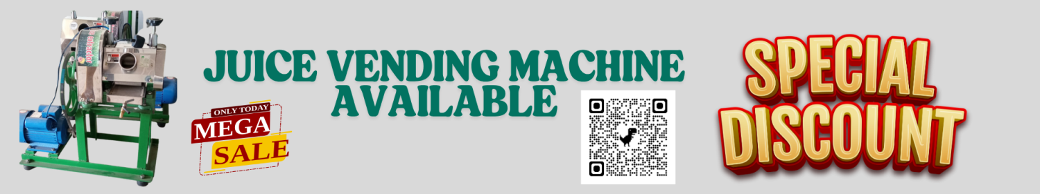 Buy More Mall Kenya offer