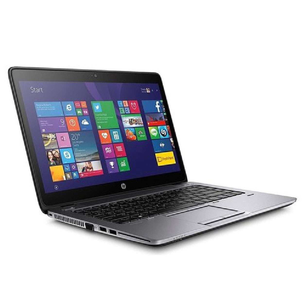 HP EliteBook 840 G1