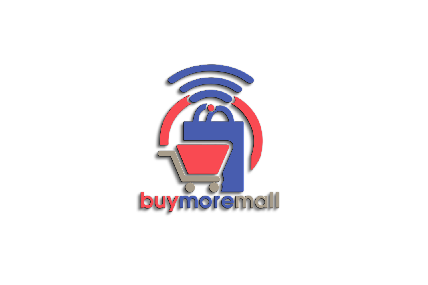 BUY MORE MALL KENYA