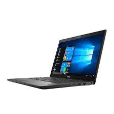 Dell latitude 7490
