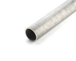 stainless steel Round Tubes (12diarx1.2mm g201)