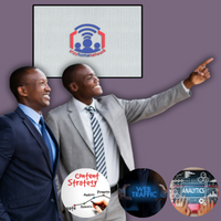 STAY HOME NETWORK BUSINESS