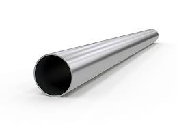 stainless steel Round Tubes (32diarx1.2mm g201)