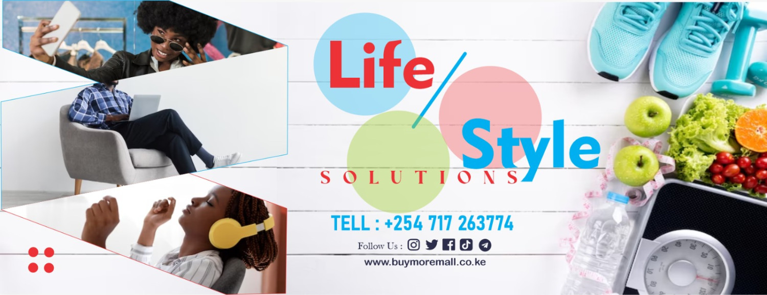 How to Become a Seller on Buy More Mall Kenya (Step-by-Step, 2026)