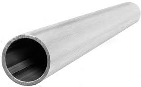 stainless steel Round Tubes (25diarx1.2mm g201)