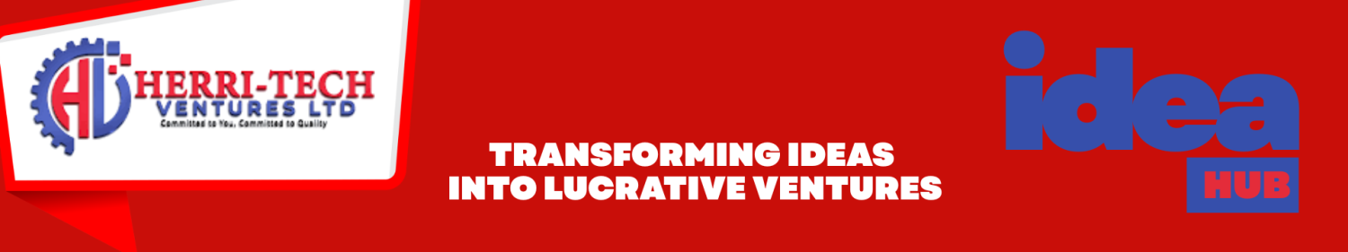 Buy More Mall Kenya offer