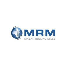 Mabati Rolling Mills (MRM)